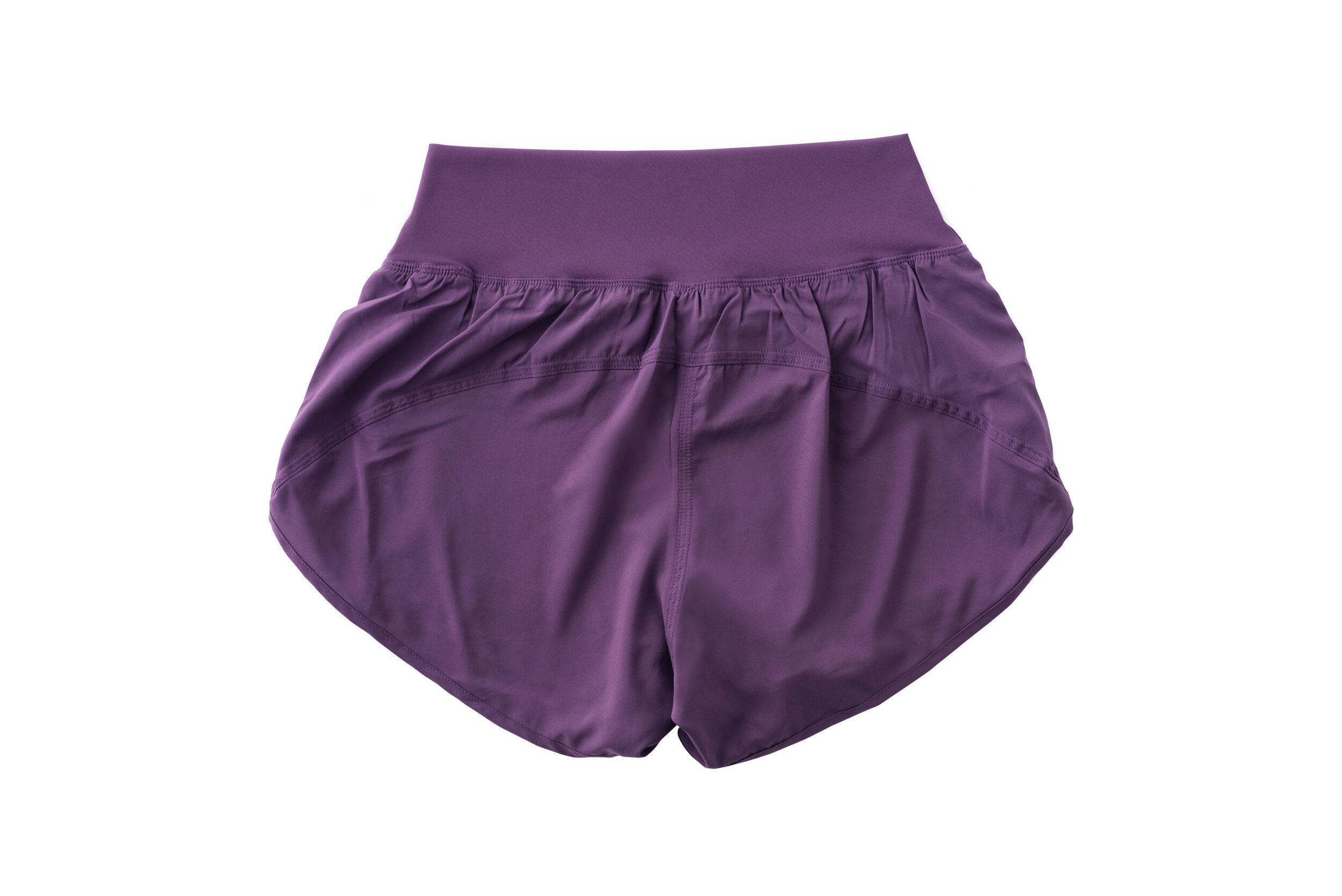 PHNX Serena Shorts Women's Two in One Shorts — PHNX