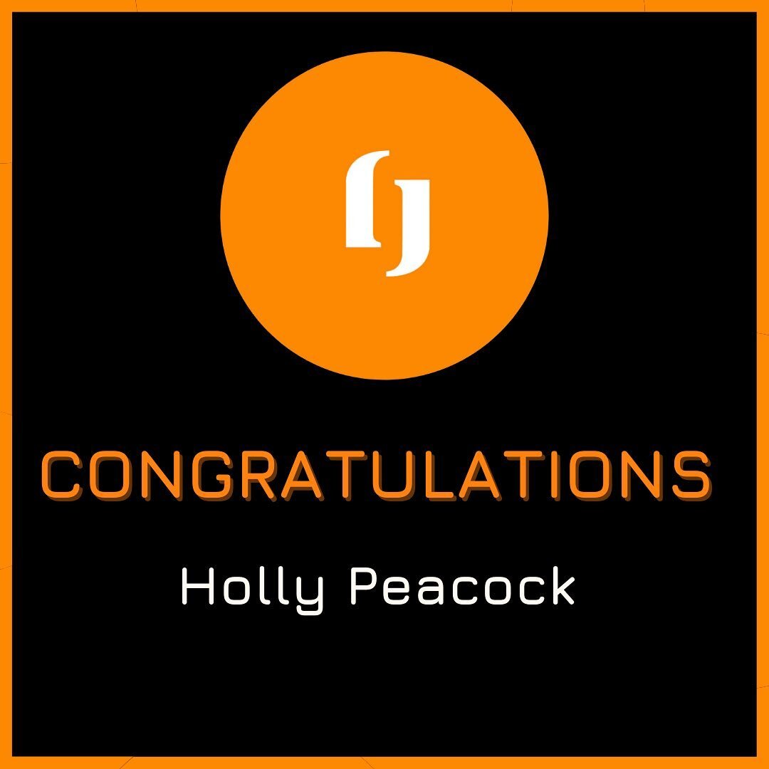 WE HAVE A WINNER 🏆 

Congratulations to @hollypeacockgoodwin you have one a month of free fitness for you and a friend including private PT sessions.

Thanks to everyone who entered , tagged and shared, stay tuned for another awesome giveaway next m
