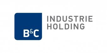 Bc_industrieholding_logo1458223943.6128.jpg