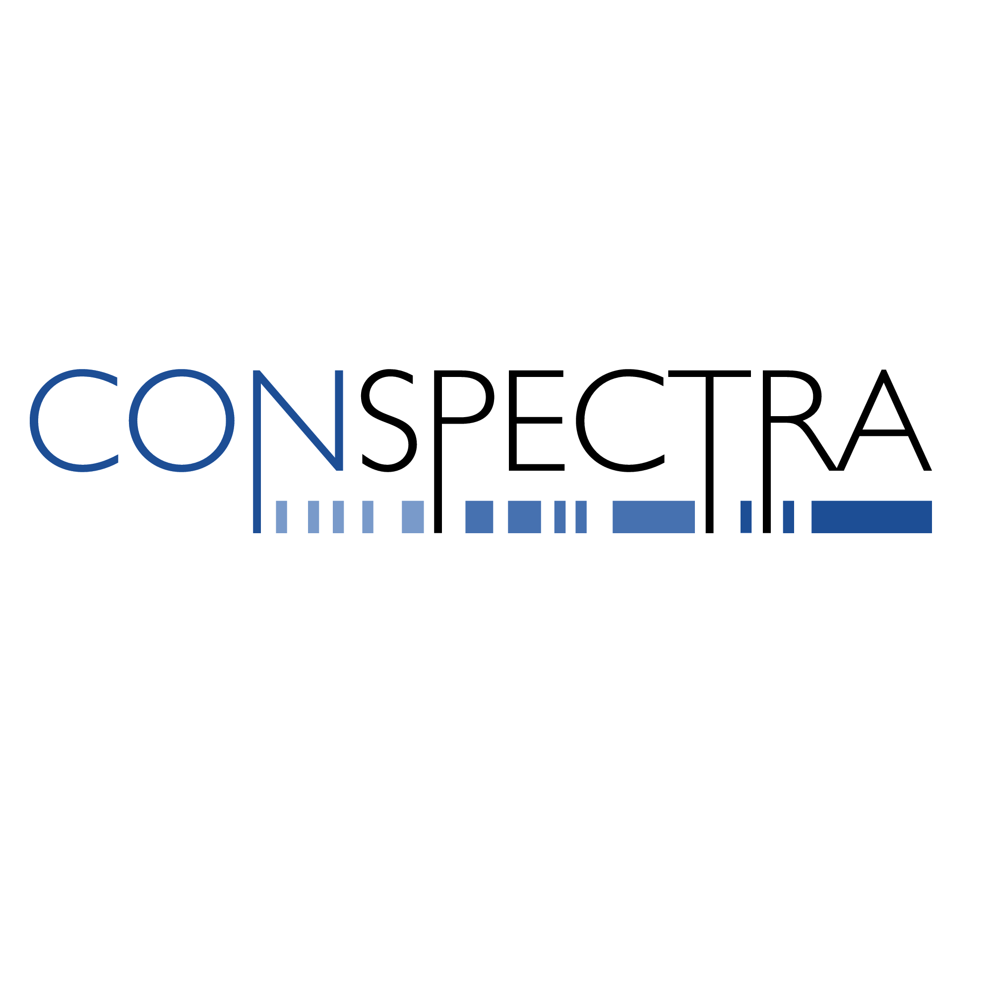 Conspectra.png