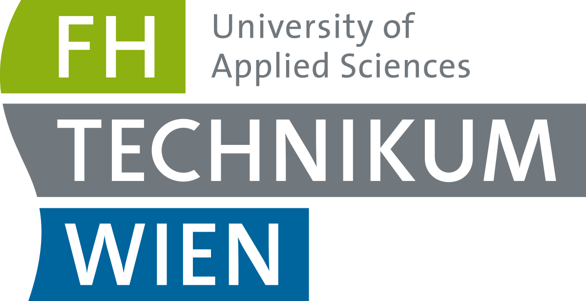 FH_Technikum_Wien_logo.svg.png