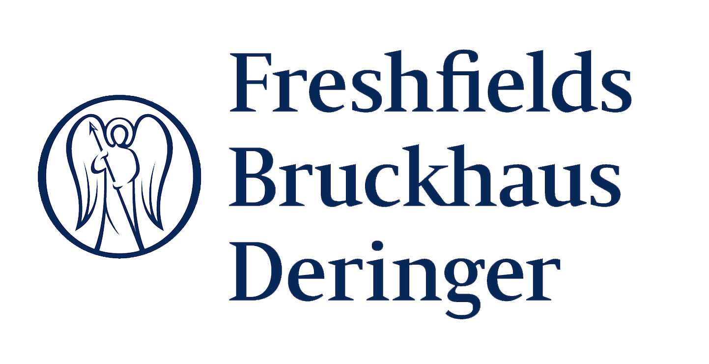 freshfields_logo_1_1.png