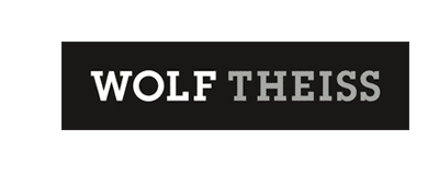 Wolf-Theiss-400x160.png