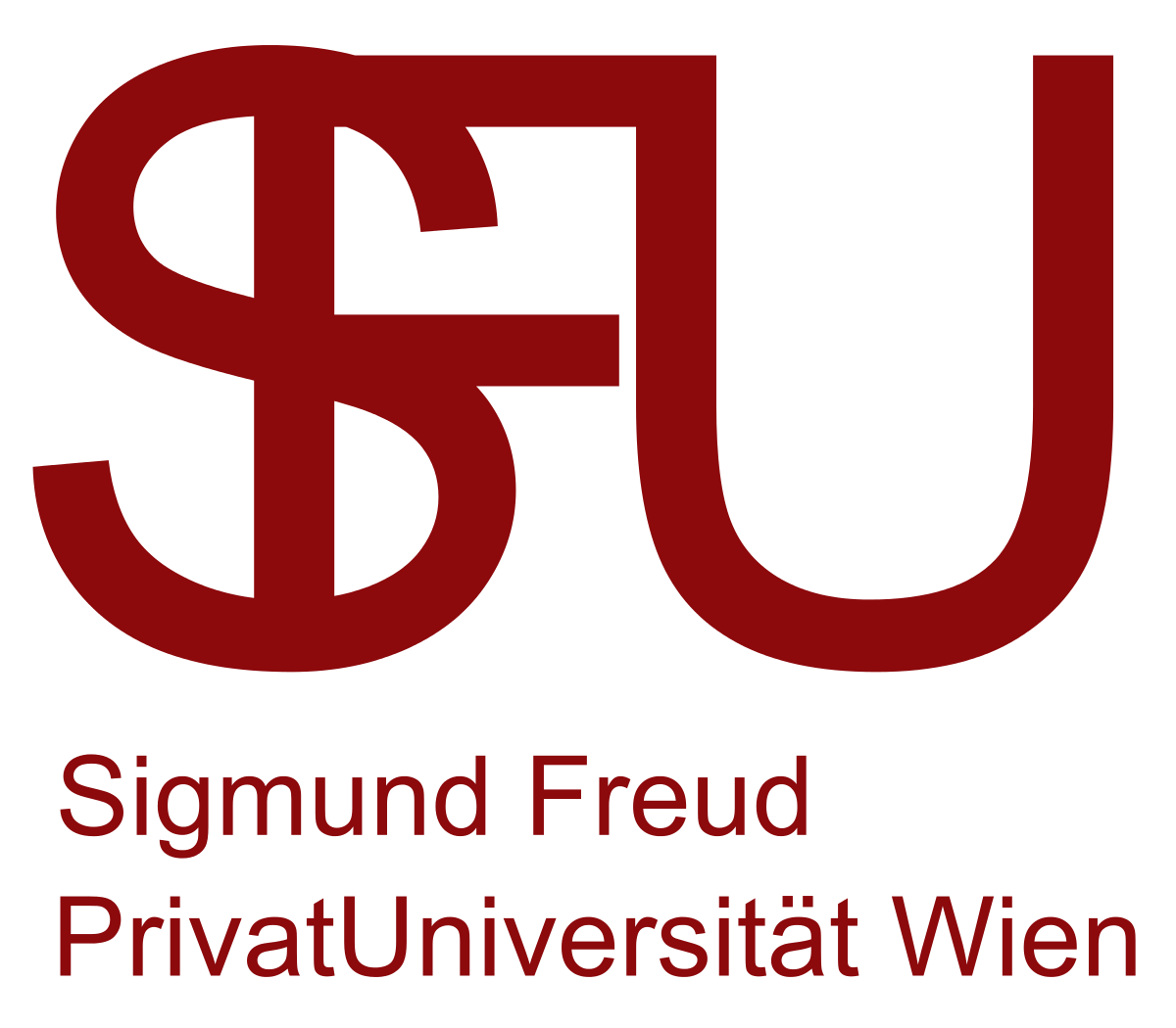 Sfulogo.svg.png