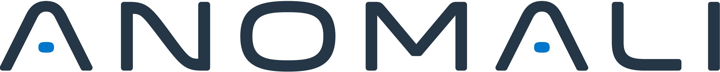 anomali-logo-fullcolor-rgb-2021-1.jpg