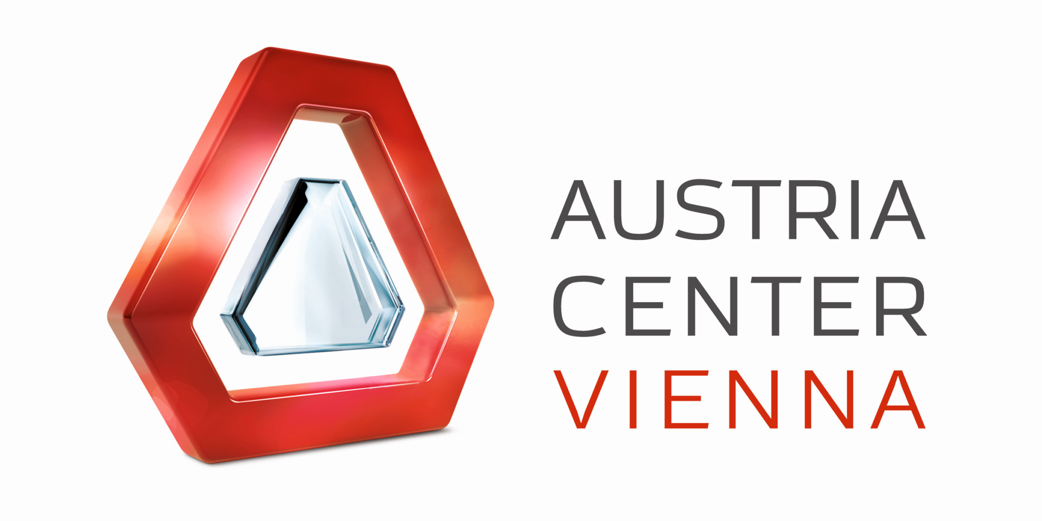 Austria_Center_Vienna_Logo_jpg-2048x1024.png