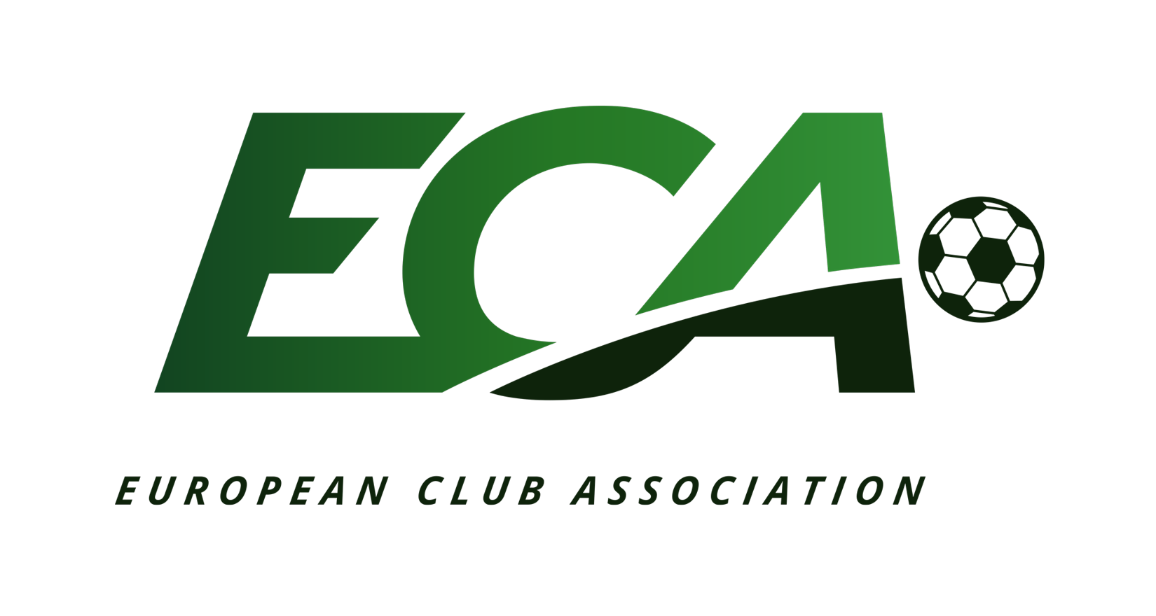 eca-logo.png