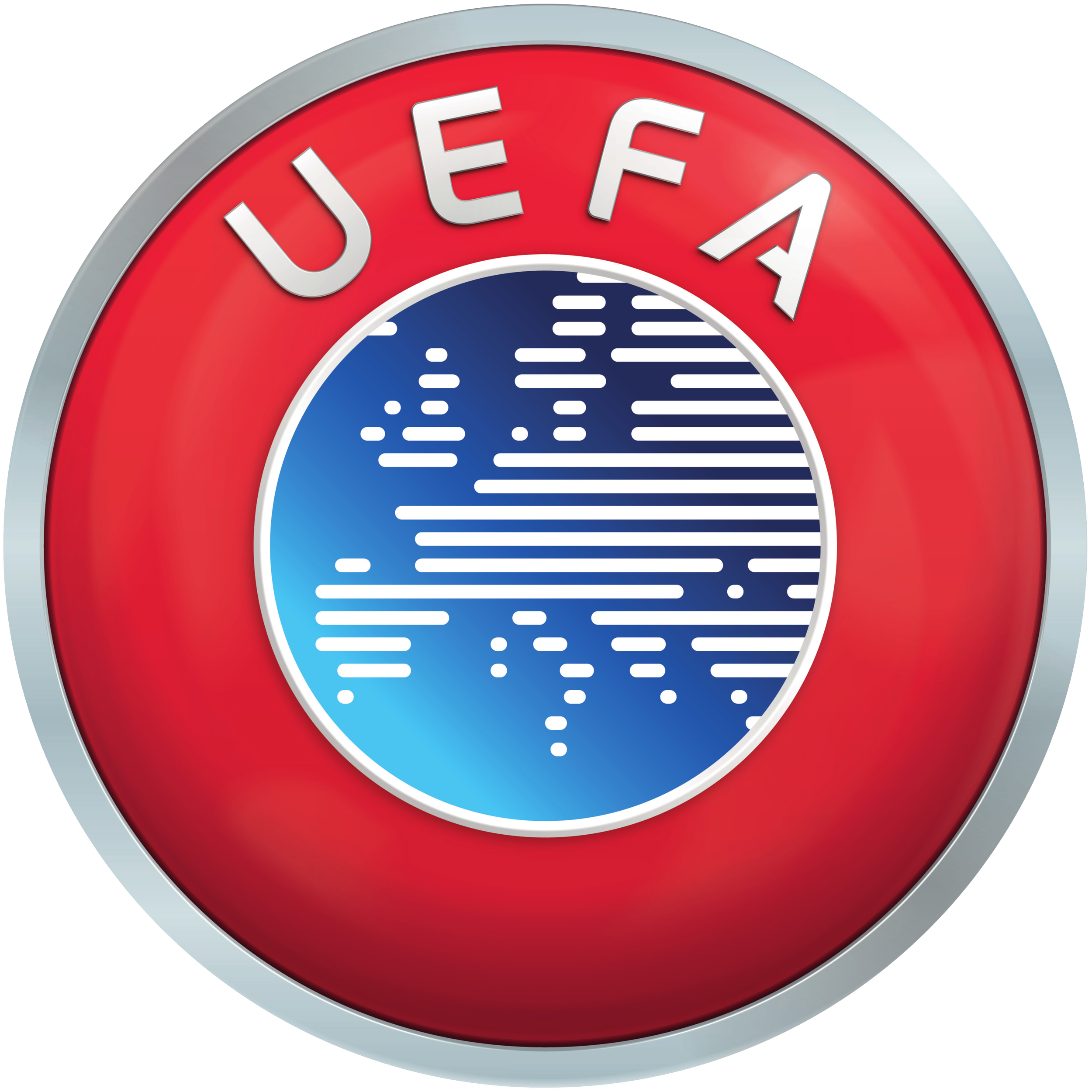 UEFA_Logo.png