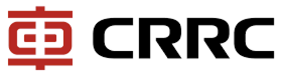 CRRC_Logo.png