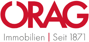 OERAG_Logo.png