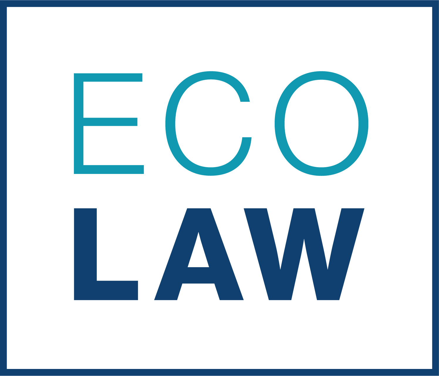 ECOLAW_Logo.png