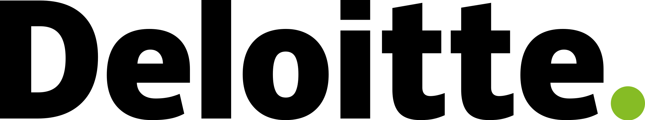 deloitte-logo-1.png