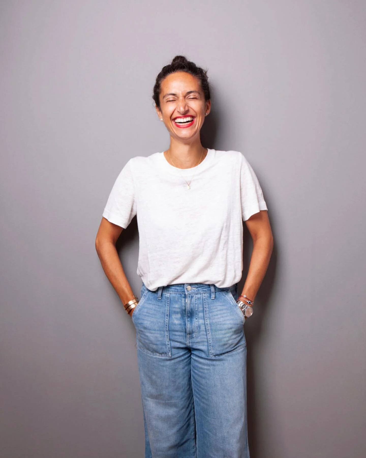 March 1st 2008, the day I started my business. I was traveling for site visits in Istanbul and from my hotel room I sent out the email to friends and family announcing my new venture. Today yamyam event production turns 15. When I look back to the pa