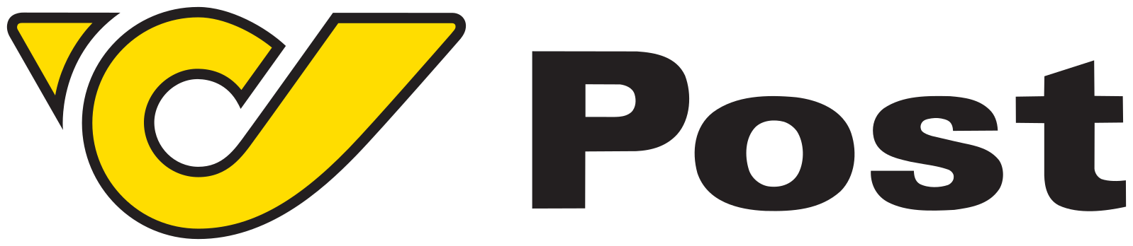 1598px-Österreichische_Post_logo.png