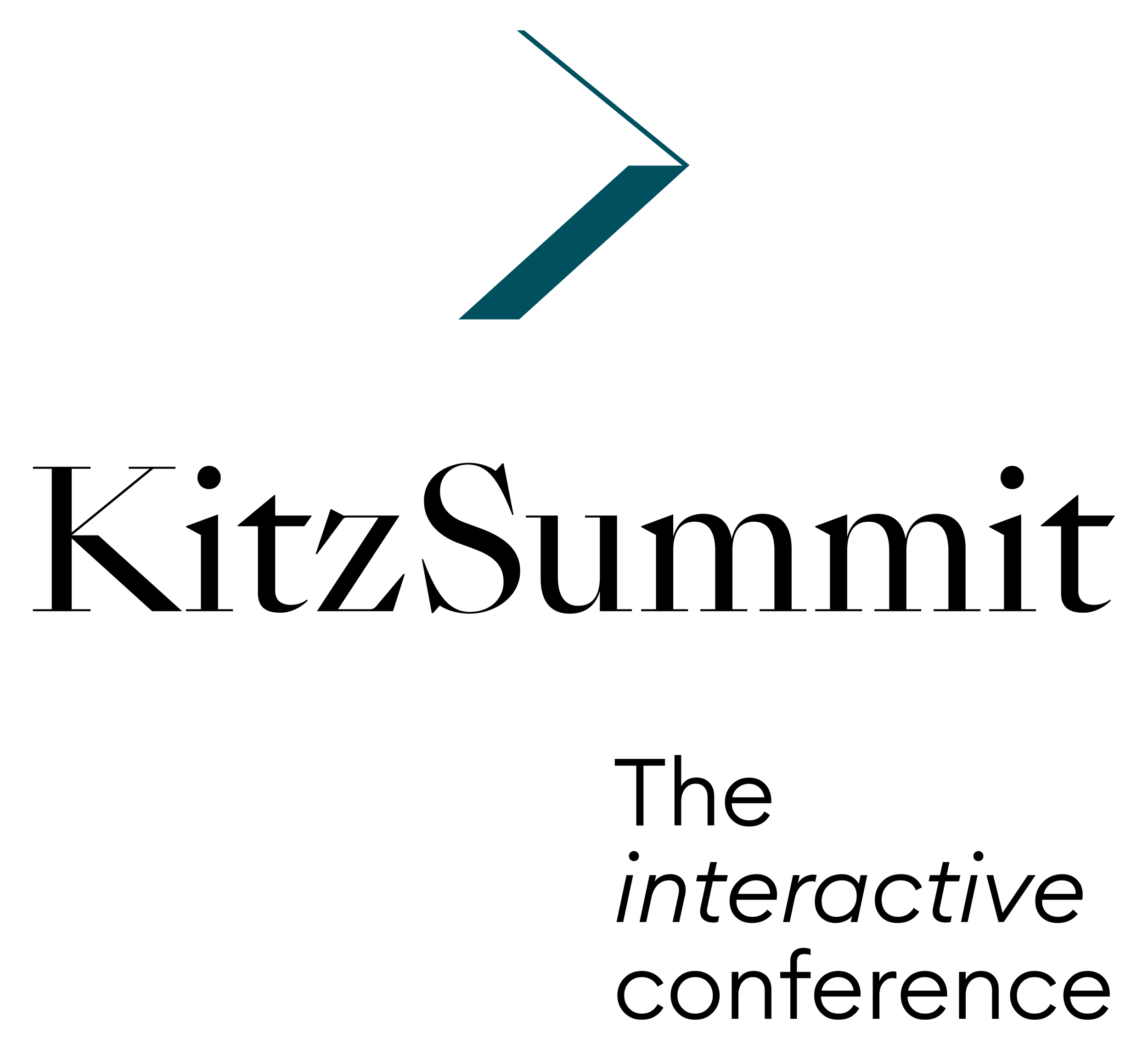Kitz Summit Logo.png