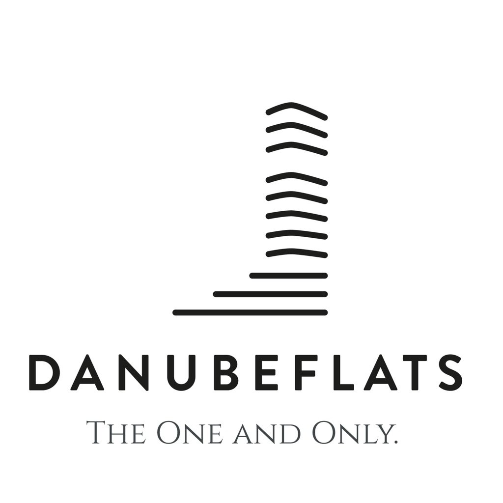 Danubeflats Logo.jpeg