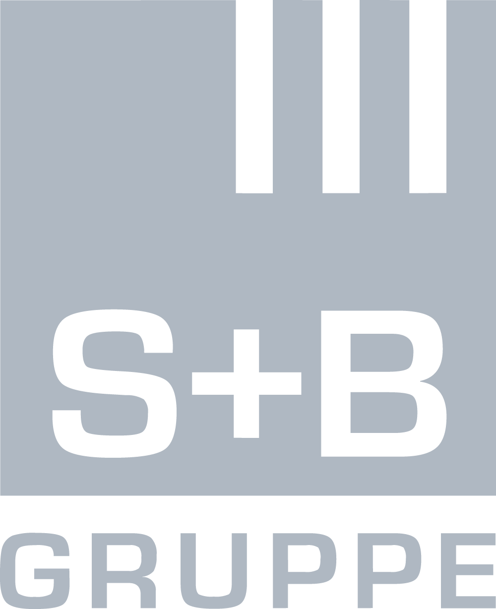 SBGRUPPE_Logo_1C_RGB.png