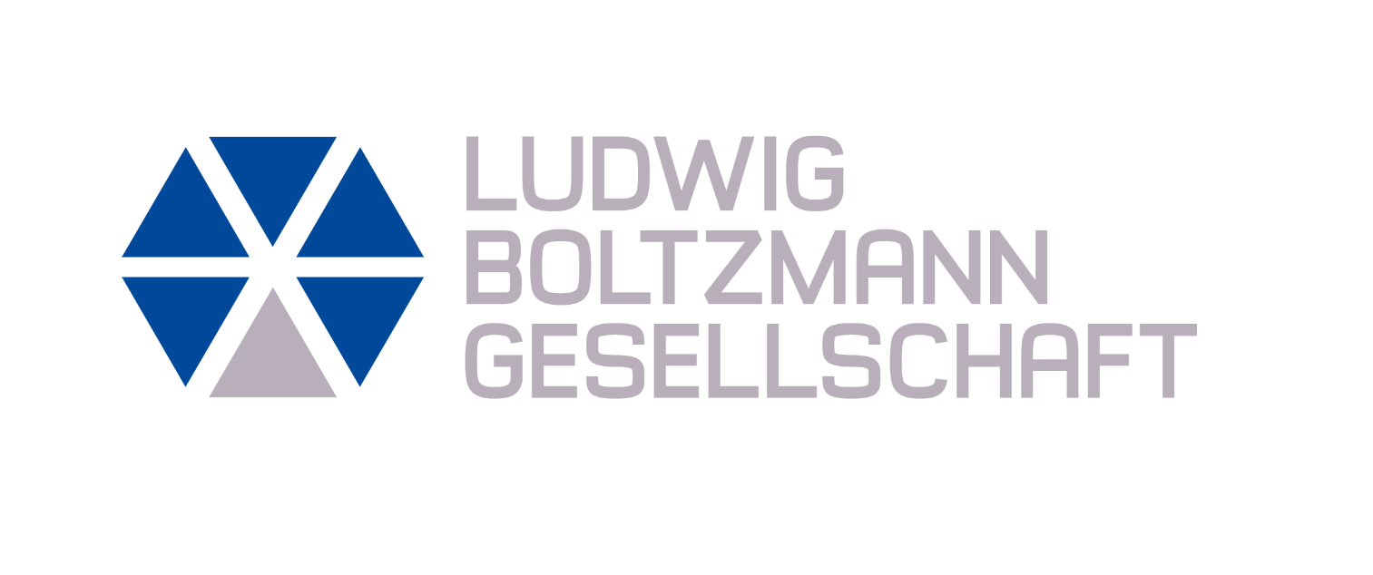 LBG Logo.png