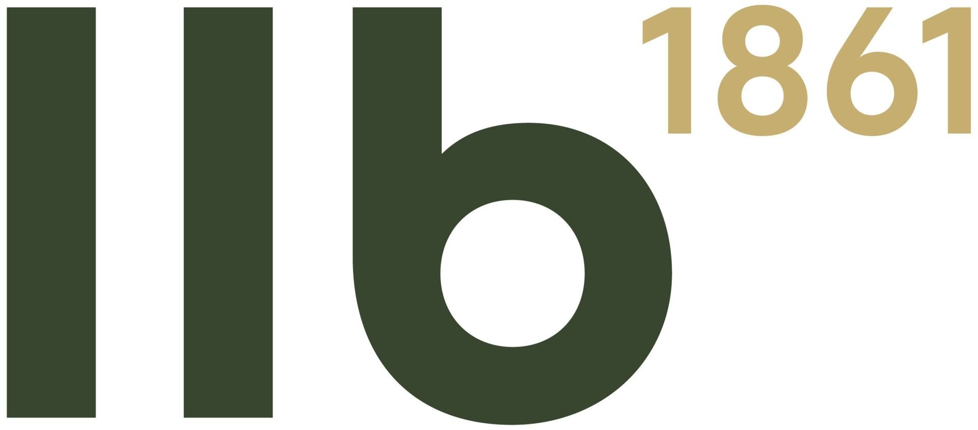 LLB_Logos_Master_RGB_POS.jpeg