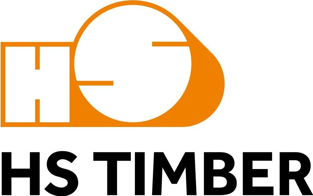 HSTimber-Logo-4c-RGB__1_.jpg