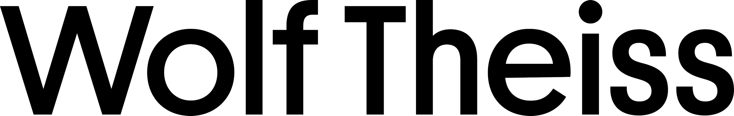 WT_Logo_RGB-black.png