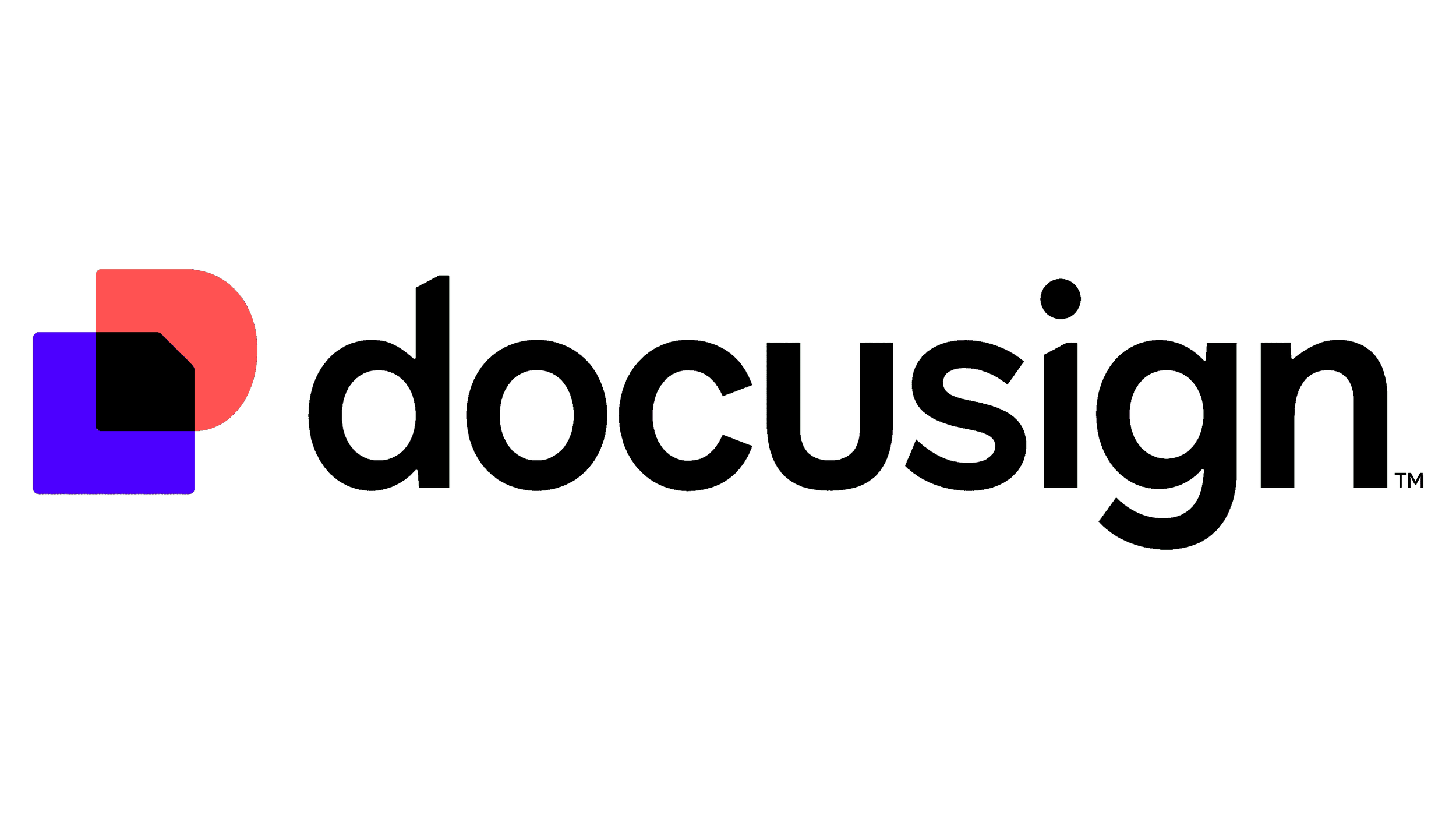 DocuSign-Logo.png