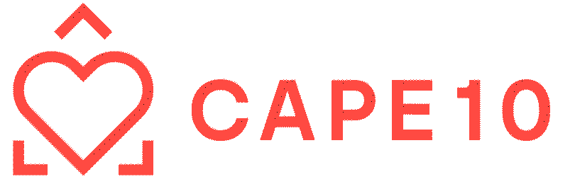 cape10-logo.gif