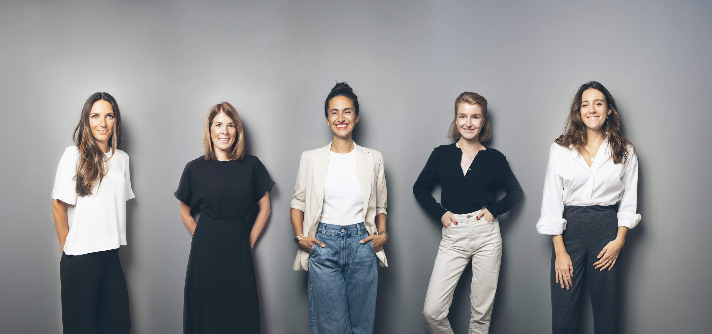 Bildschirmfoto 2026-01-29 um 15.05.53.png