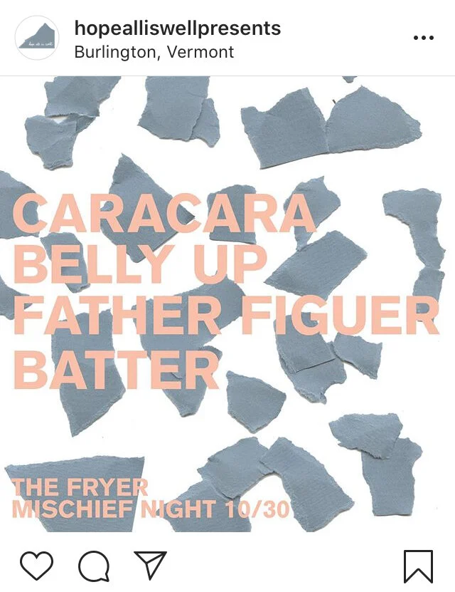 caracara_insta.jpg