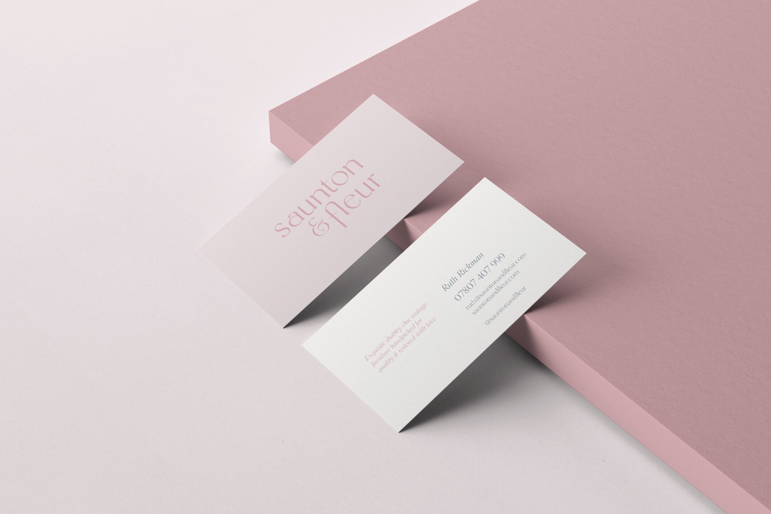 Business+card+final.jpg