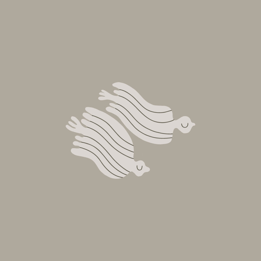 Brand template_21.jpg
