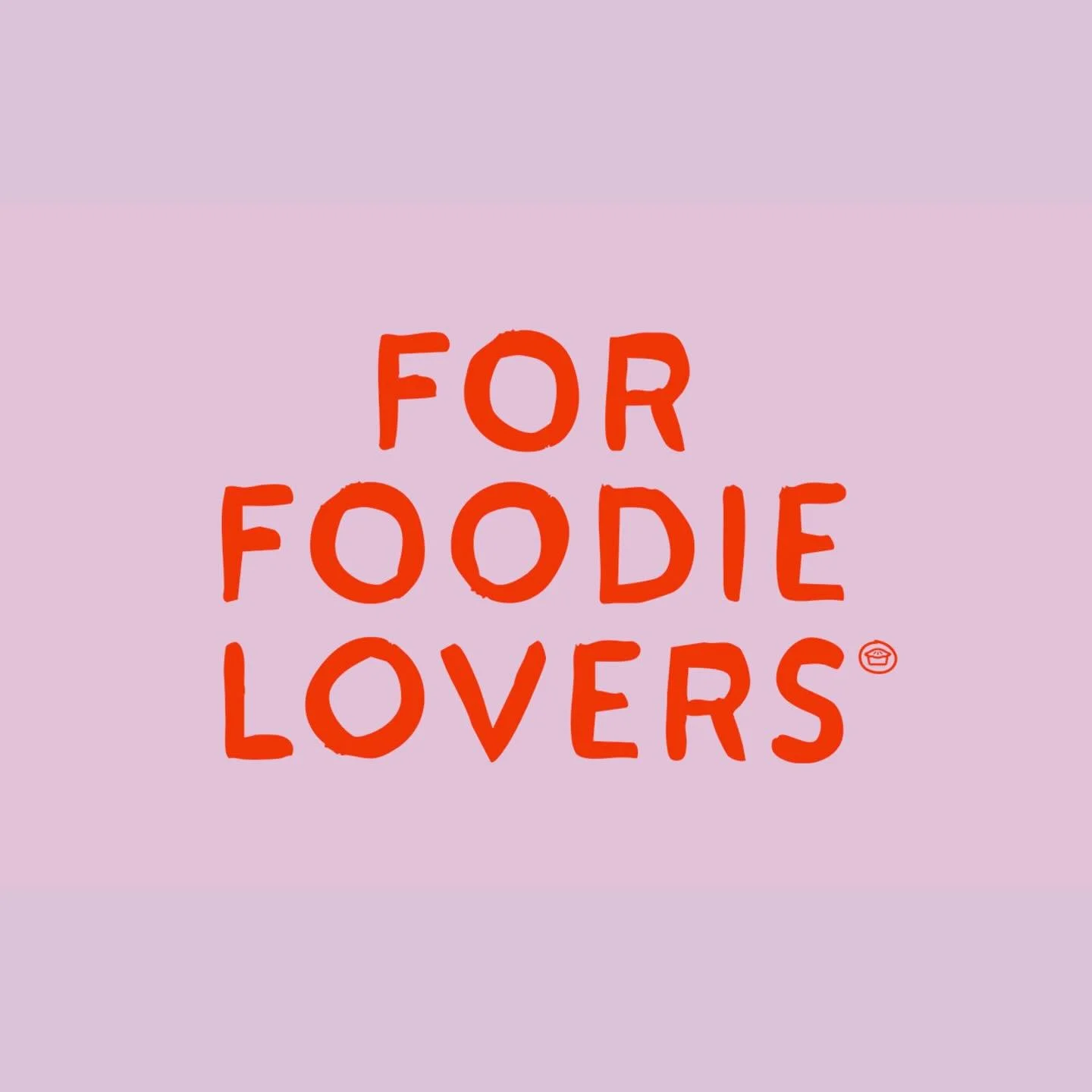 Made for Foodie Lovers Everywhere

When a team lives for bold flavours and unforgettable experiences, the message becomes deliciously clear. &lsquo;For Foodie Lovers&rsquo; speaks to anyone who wants incredible food at the centre of their moment, whe