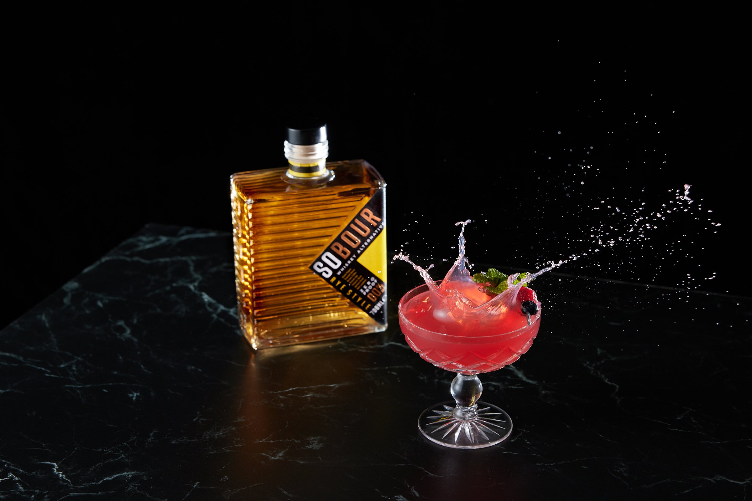 8-12-22-Spirits-of-Virtue8045.jpg