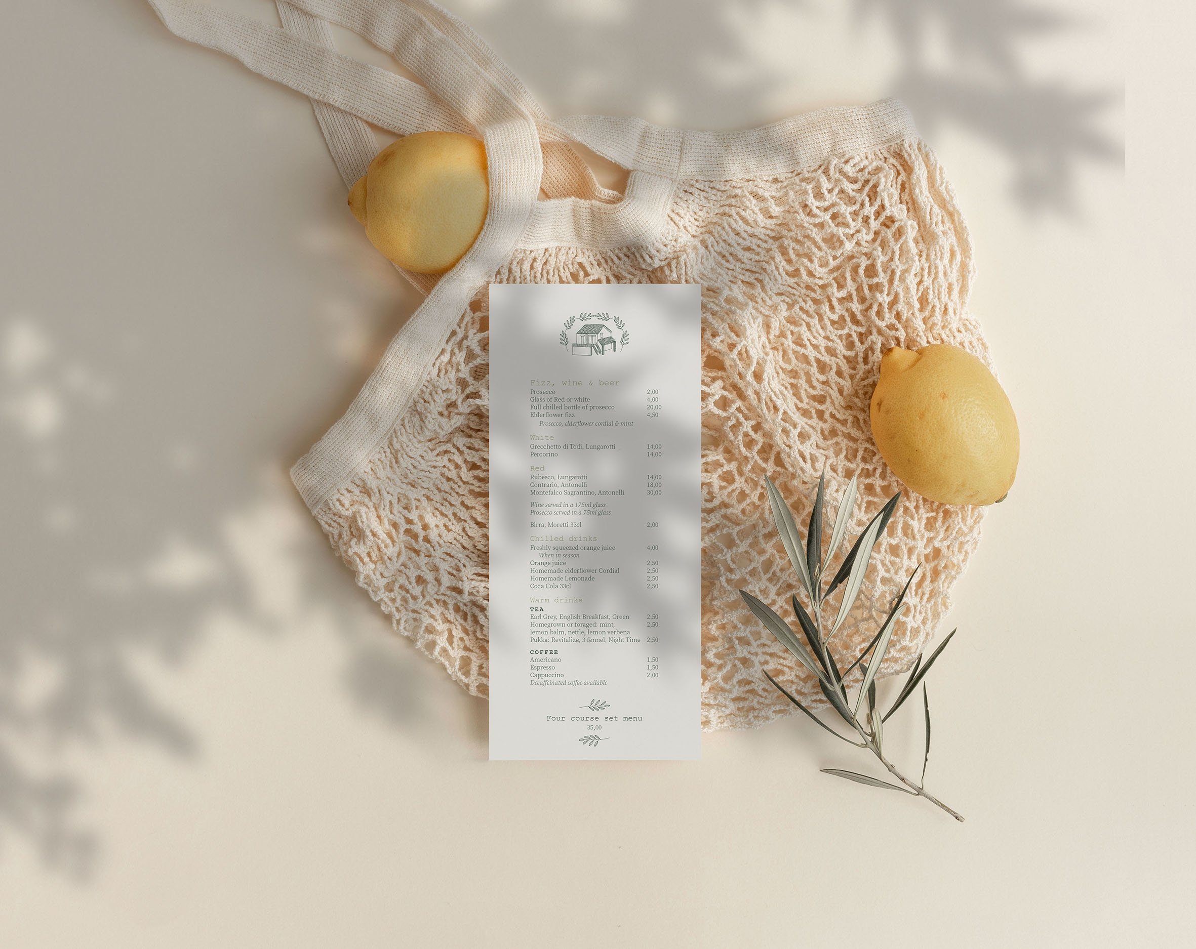 Menu 3.jpg