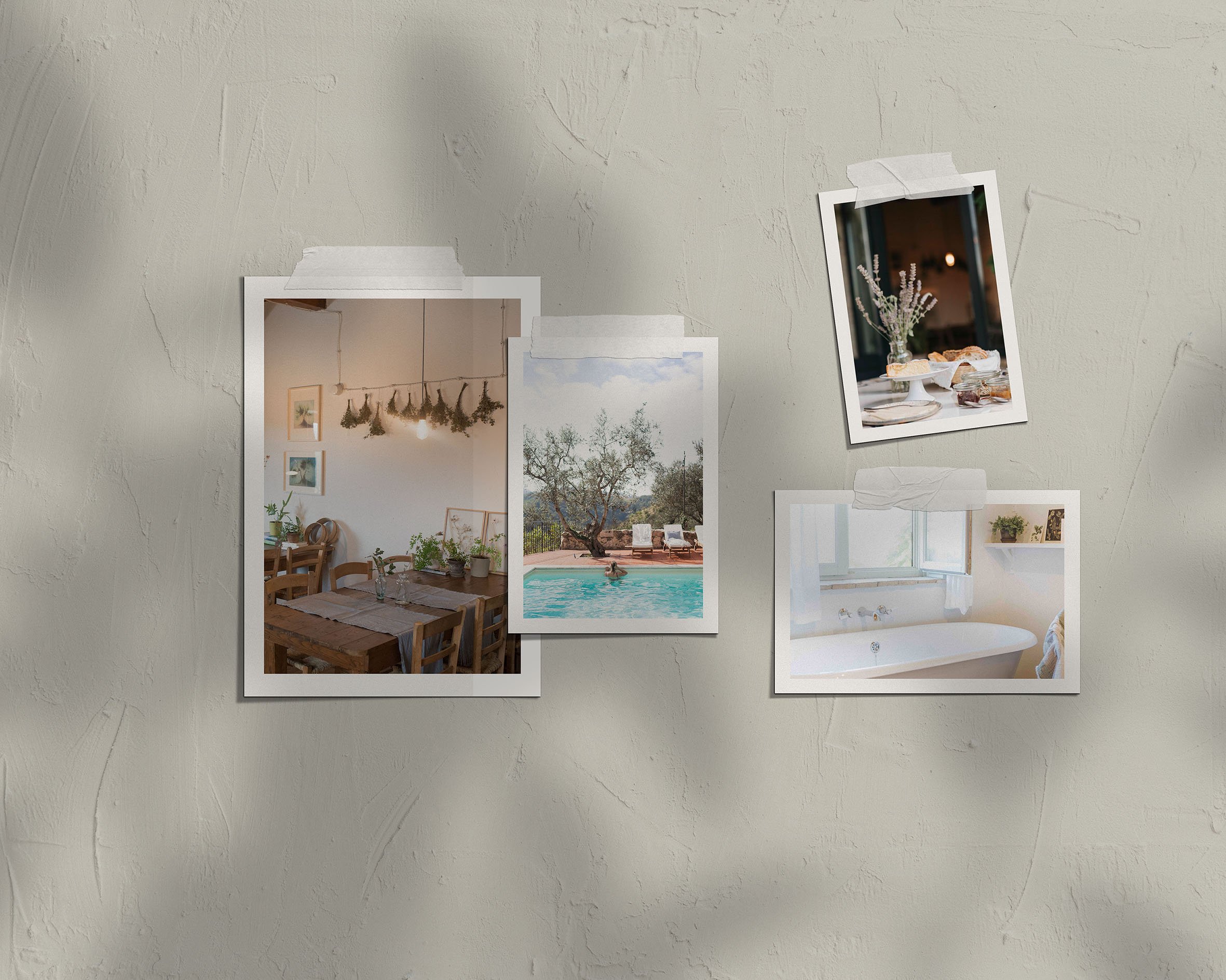 Photography copy.jpg