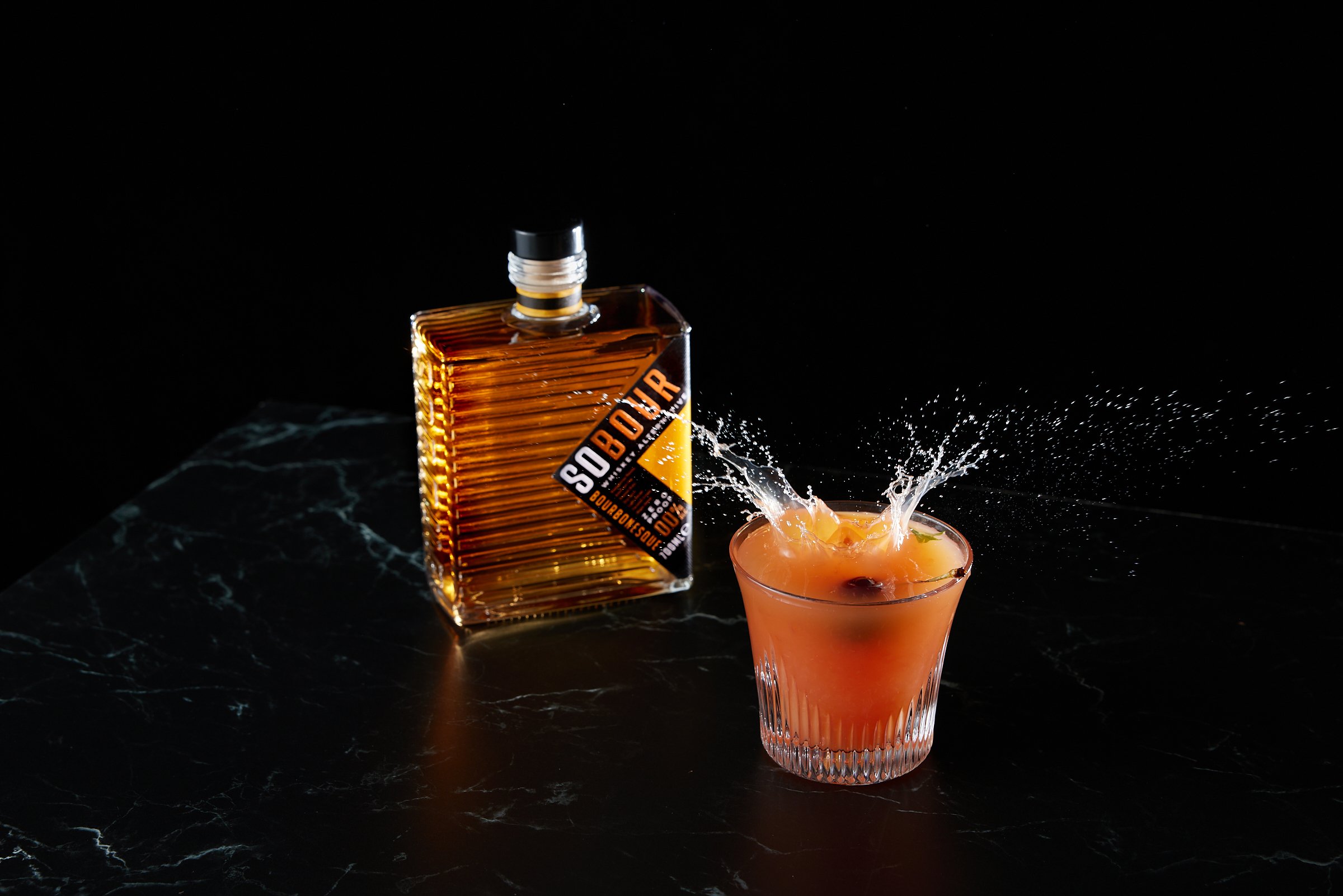 8-12-22-Spirits-of-Virtue8103.jpg