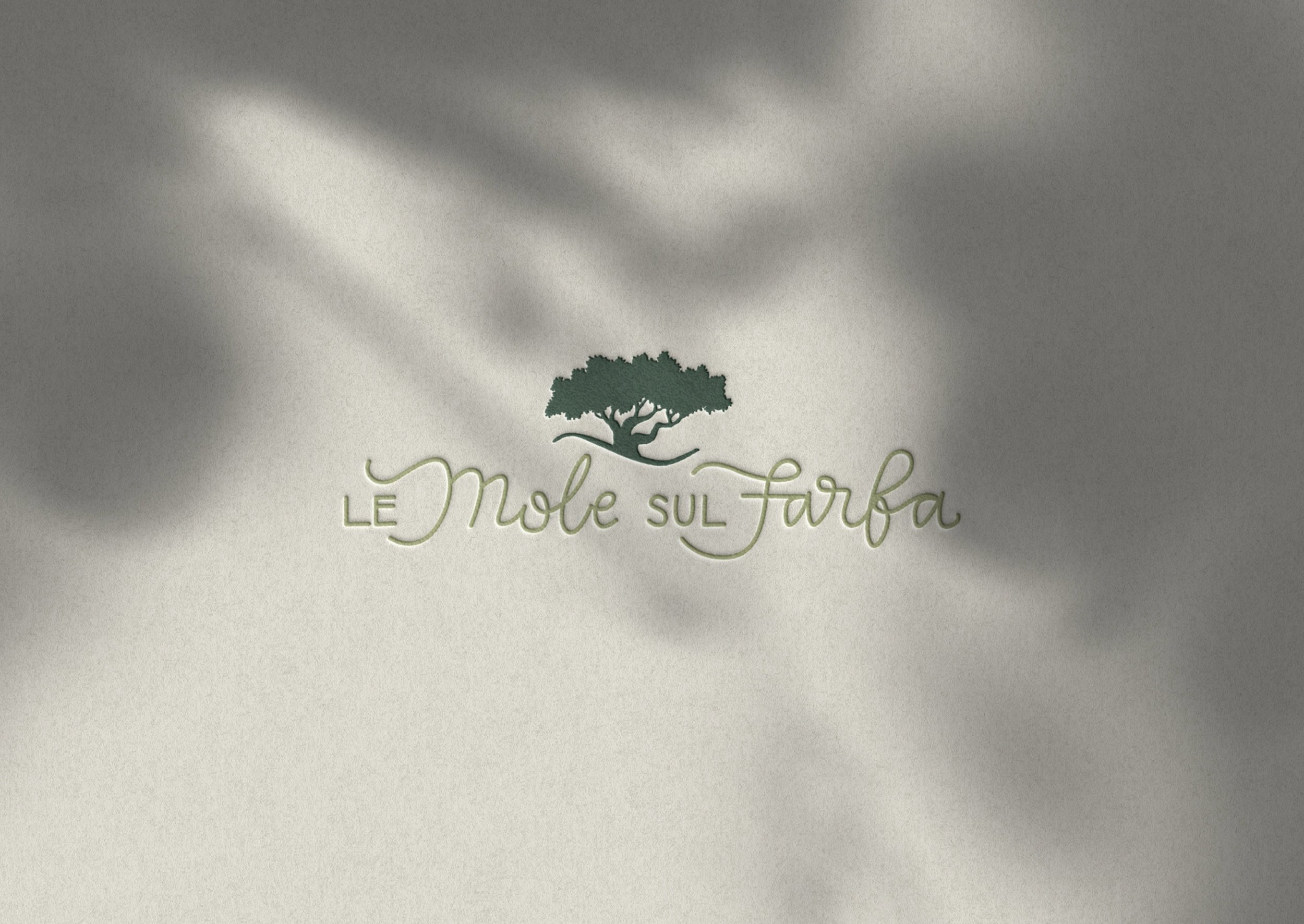 logo1_1.jpg