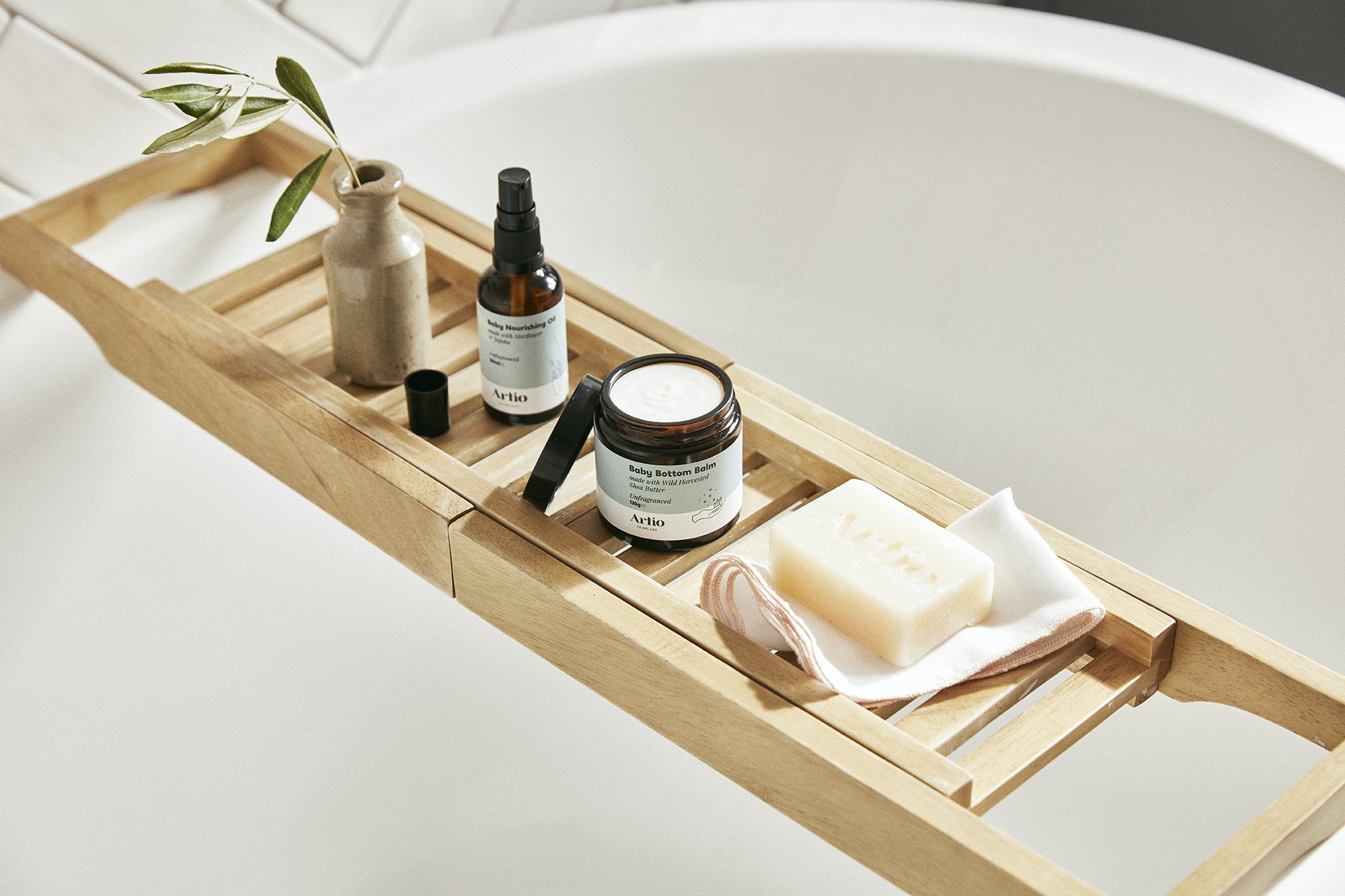 10-7-19 Artio bathroom 037.jpg