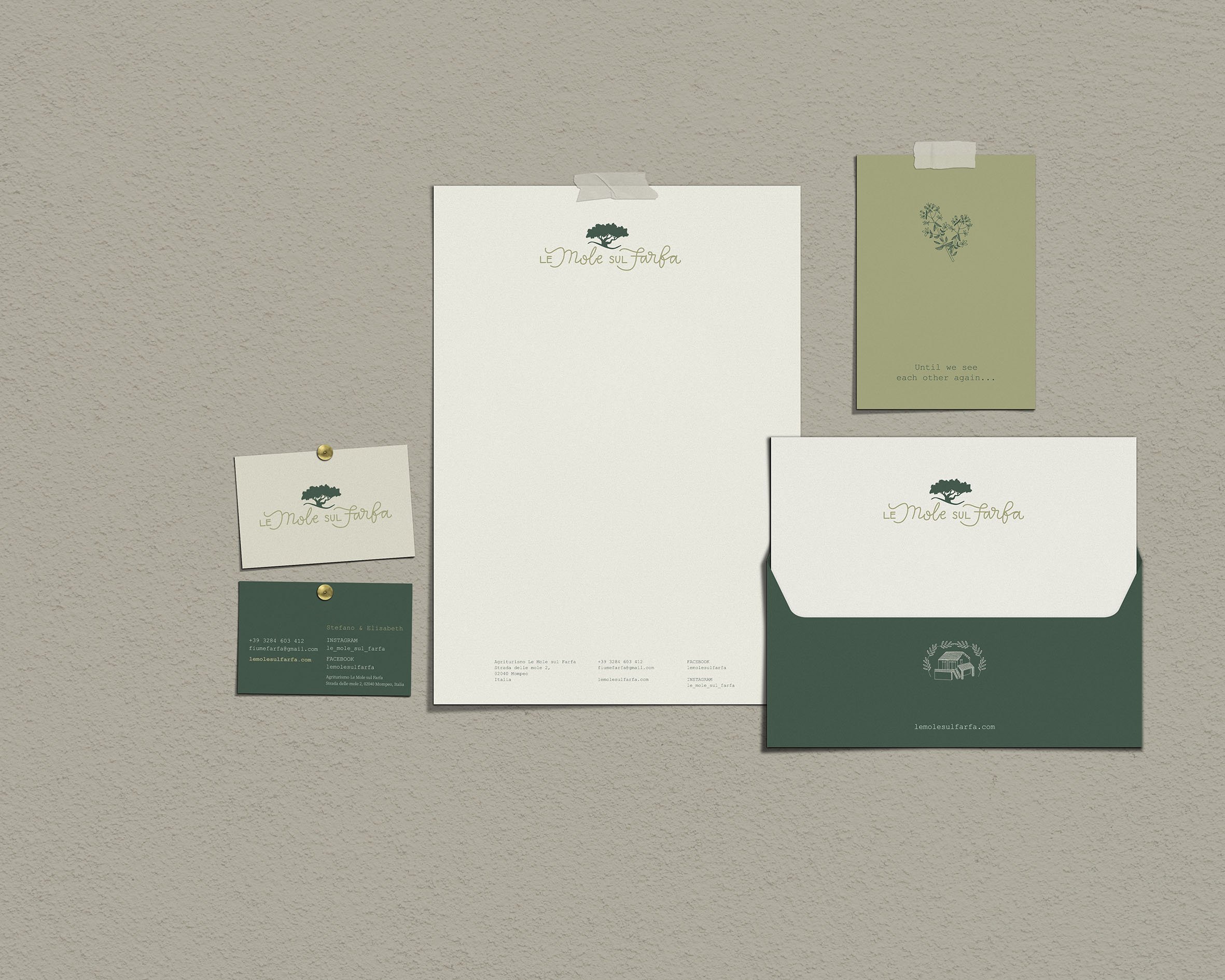 Stationery mockup copy.jpg
