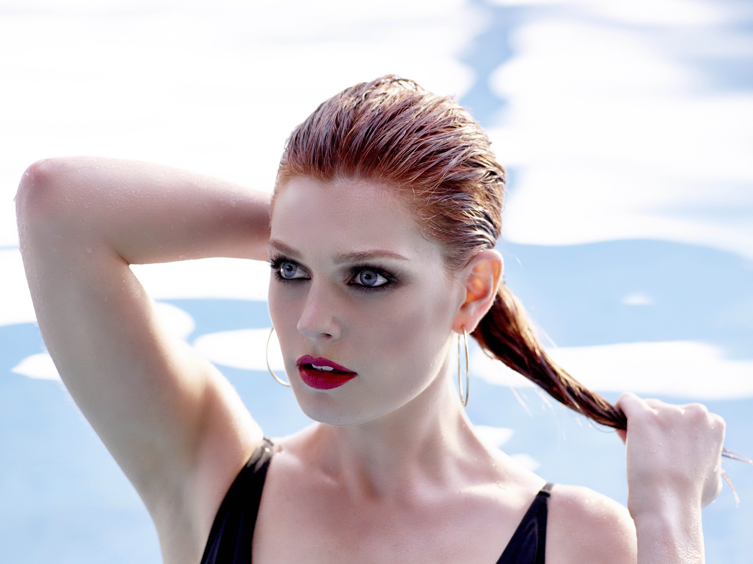 15-10-16 Test4812 Retouched LR.jpg