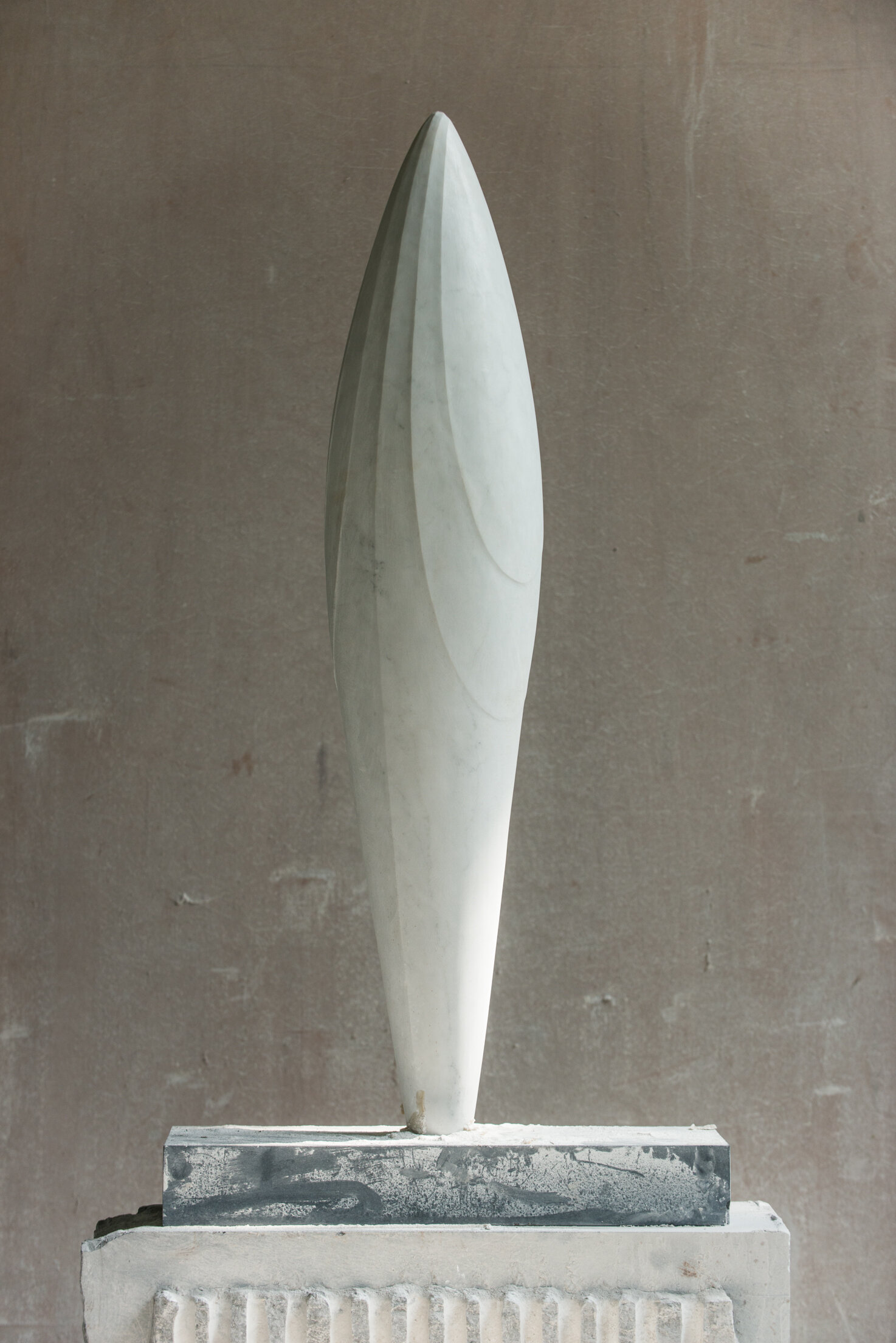 Emergent II