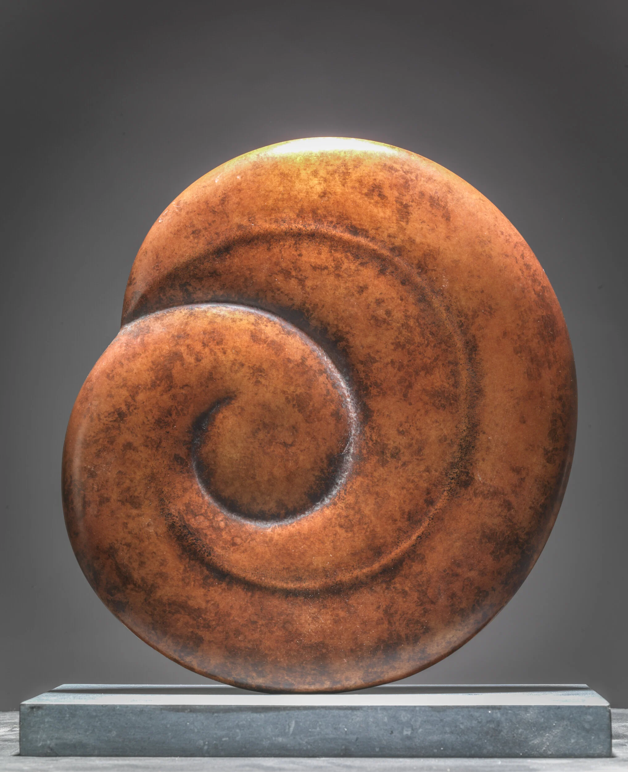 Embryonic Form