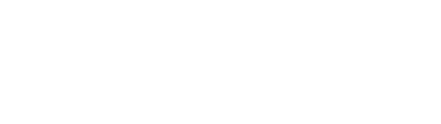 RiverForce Partners