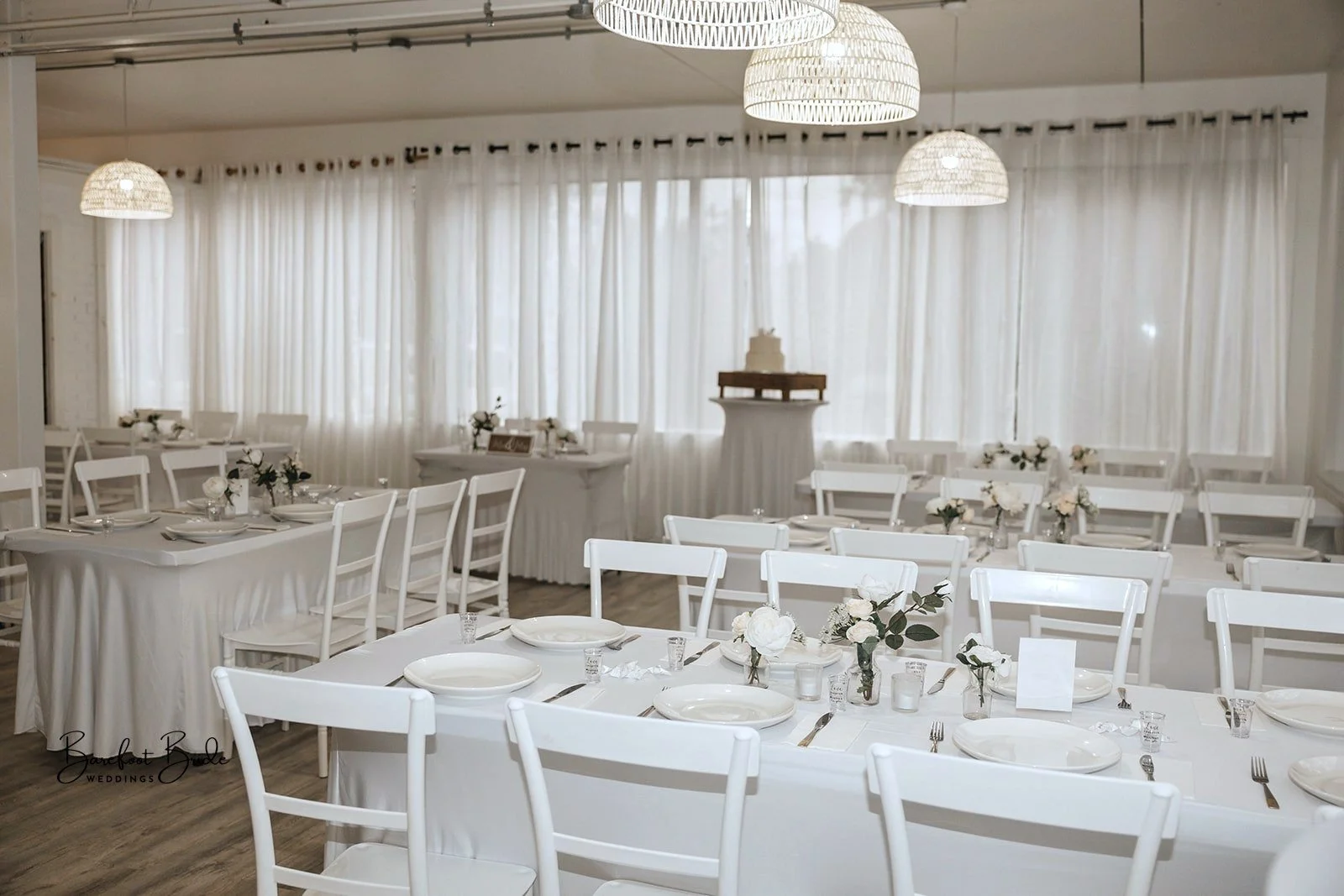 Coastal Dining Room Ocean City MD 