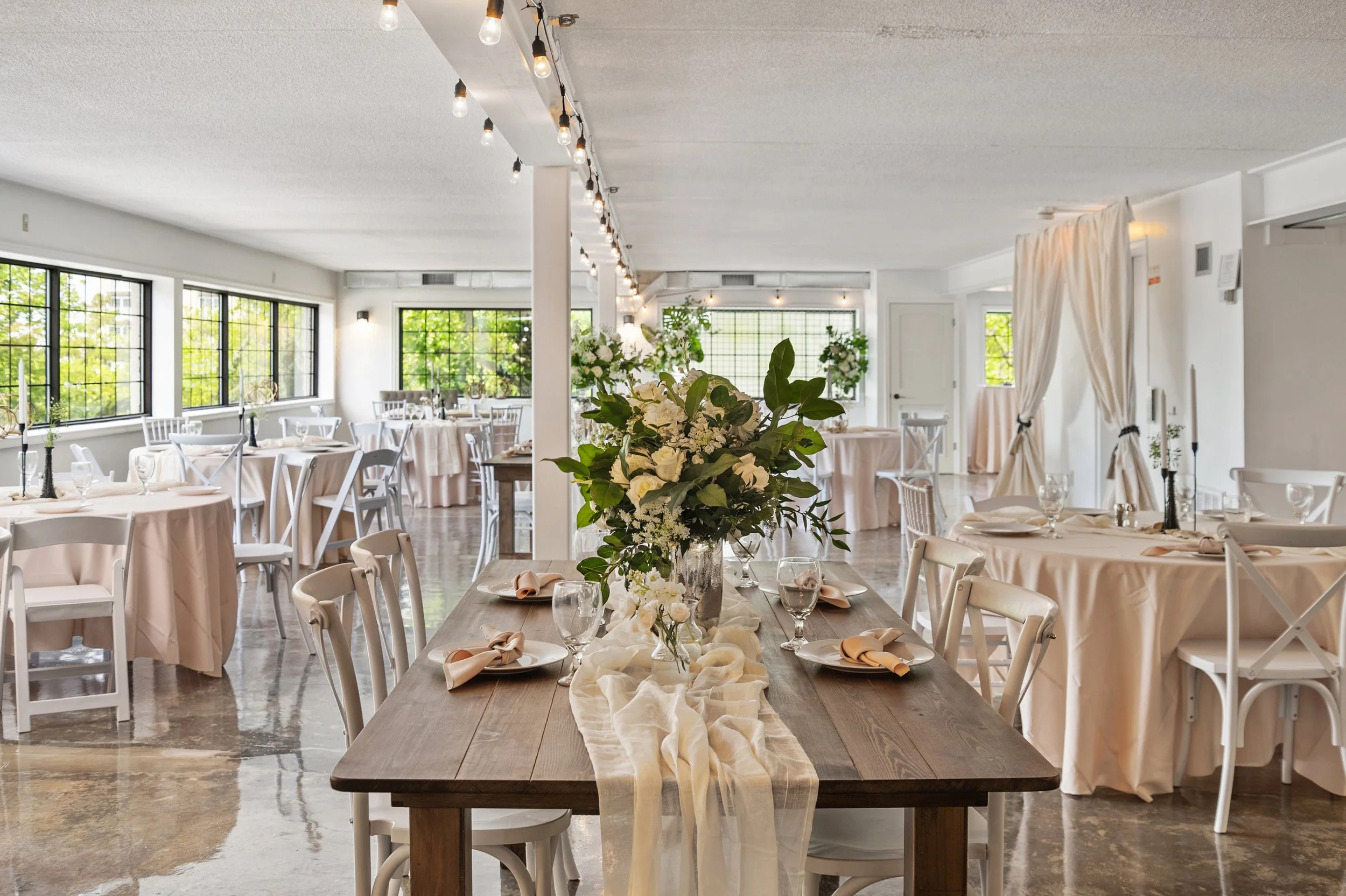 Barefoot Beach Bride WeddingsBeach Weddings Ocean City Maryland Ocean