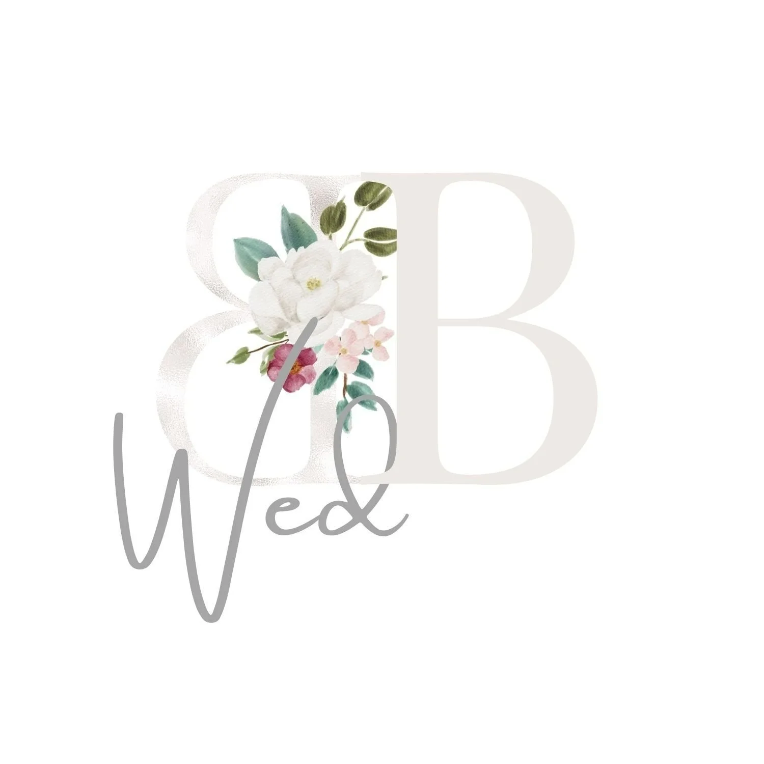 Beach Weddings Venues Ocean City Maryland Barefoot Beach Bride beach-weddings-venues-ocean-city-maryland-barefoot-beach-bride