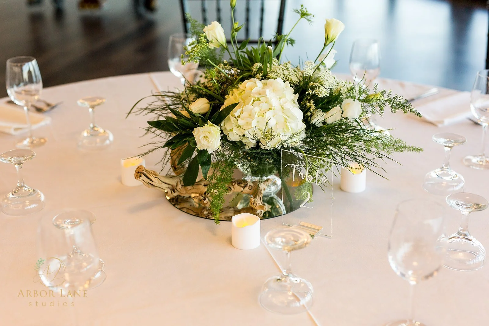 Barefoot Florals Beachy/ Driftwood Style Flowers