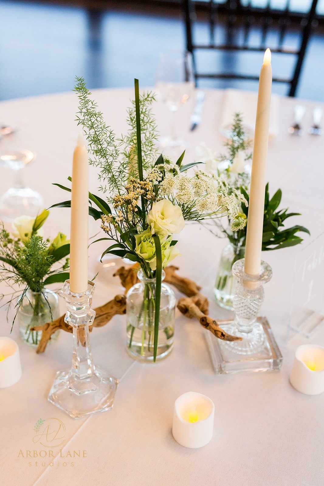 Barefoot Florals Beachy/ Driftwood Style Flowers