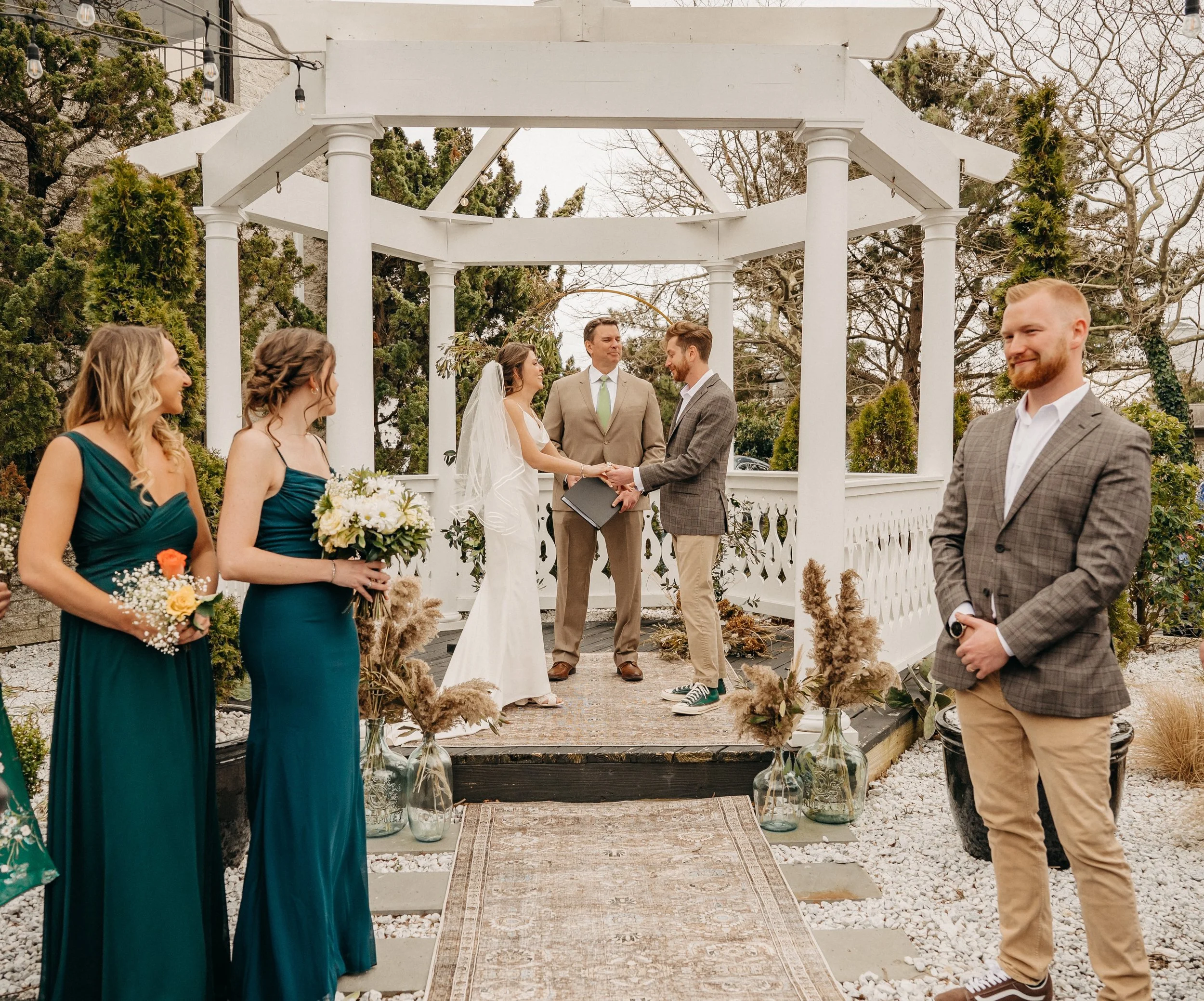 coastal-59-venue-gazebo