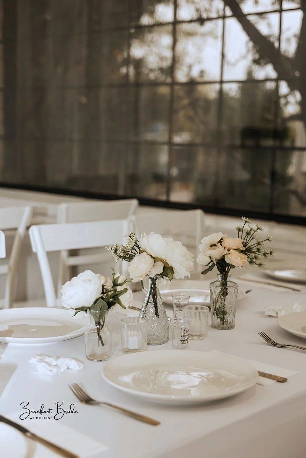 Coastal Dining Room Ocean City Md